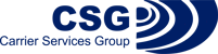 CSG-logo-BLUE-cropped