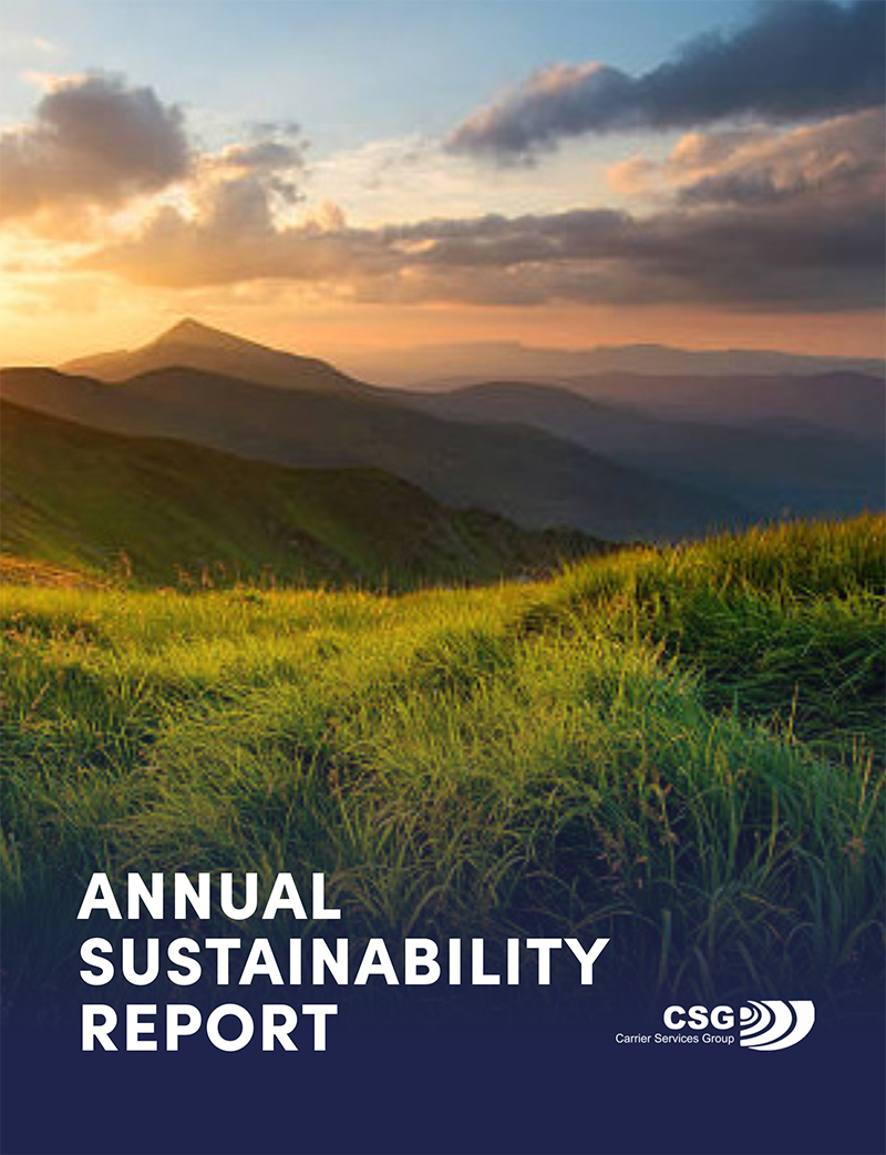 CSG-Sustainability-Report-tumb